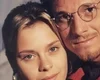 Carolina Dieckmann expõe desconforto por cenas de sexo com Marcello Novaes