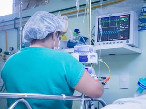 HGE é escolhido para integrar parceria com o Hospital Sírio-Libanês