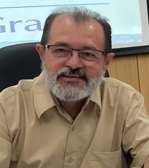 Escritores arapiraquenses radicados na Paraíba e Pernambuco lançam livros no Planetário, dia 11 de abril