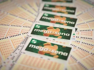 Mega-Sena pode pagar R$ 100 milhões nesta terça-feira