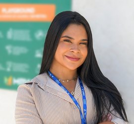 Quando posicionamento vira resultado: Gabriela Teles e o poder do empreendedorismo bem planejado