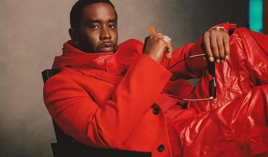 Fato ou teoria: O que é verdade sobre o caso Diddy?