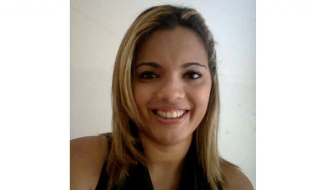 Suspeito de matar penedense é preso em Salvador