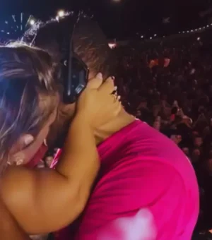Nattan oferece R$ 1 mil por beijo em mulher com nanismo; associação repudia