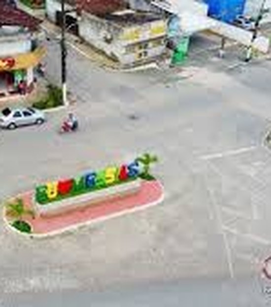 Messias pede socorro