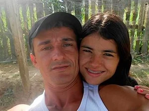 Caso Daniel Cravinhos: entenda o porquê do fetiche por assassinos