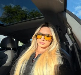 Empreender sendo influência: como o mercado digital profissionalizou o lifestyle e transformou conexões em negócios sustentáveis