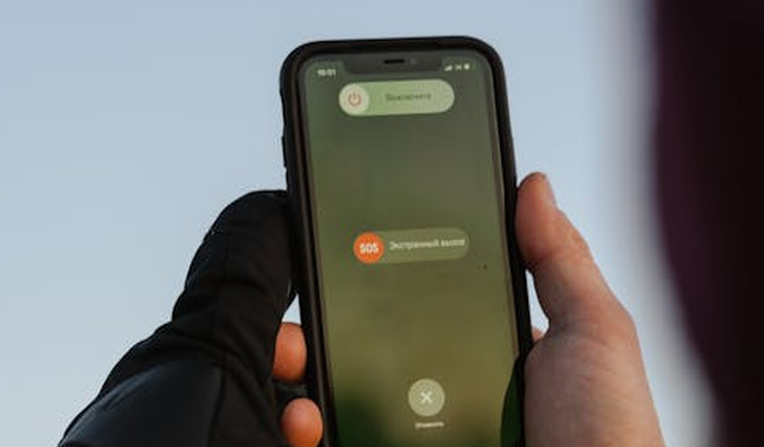 Golpistas usam falsas reservas para ameaçar donos de pousadas em Penedo