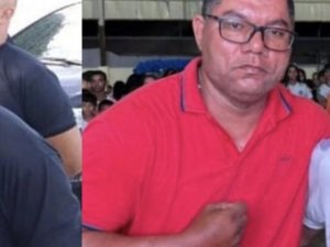 Reviravolta: Sargentos assassinados no Sertão teriam sido mortos por militar do 7º BPM