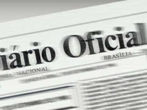 Seplag estabelece regulamentação do teletrabalho para órgãos do Executivo