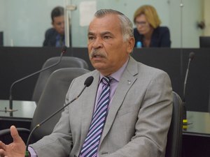 Deputado Tarcizo Freire solicita a construção de Ciclovias em cidades alagoanas