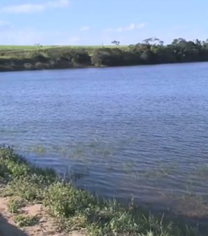 Conheça as barragens sob risco de desabamento em Alagoas