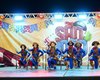 Jomart Atacarejo inicia programação junina com shows, quadrilhas e apresentações culturais gratuitas
