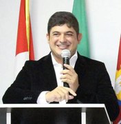 Ministério Público abre inquérito para investigar ex-prefeito de Porto Calvo