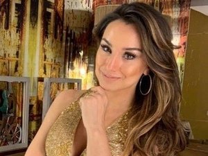 Ex-apresentadoras da Globo e SBT se submetem a testes de bancada na Rede TV!