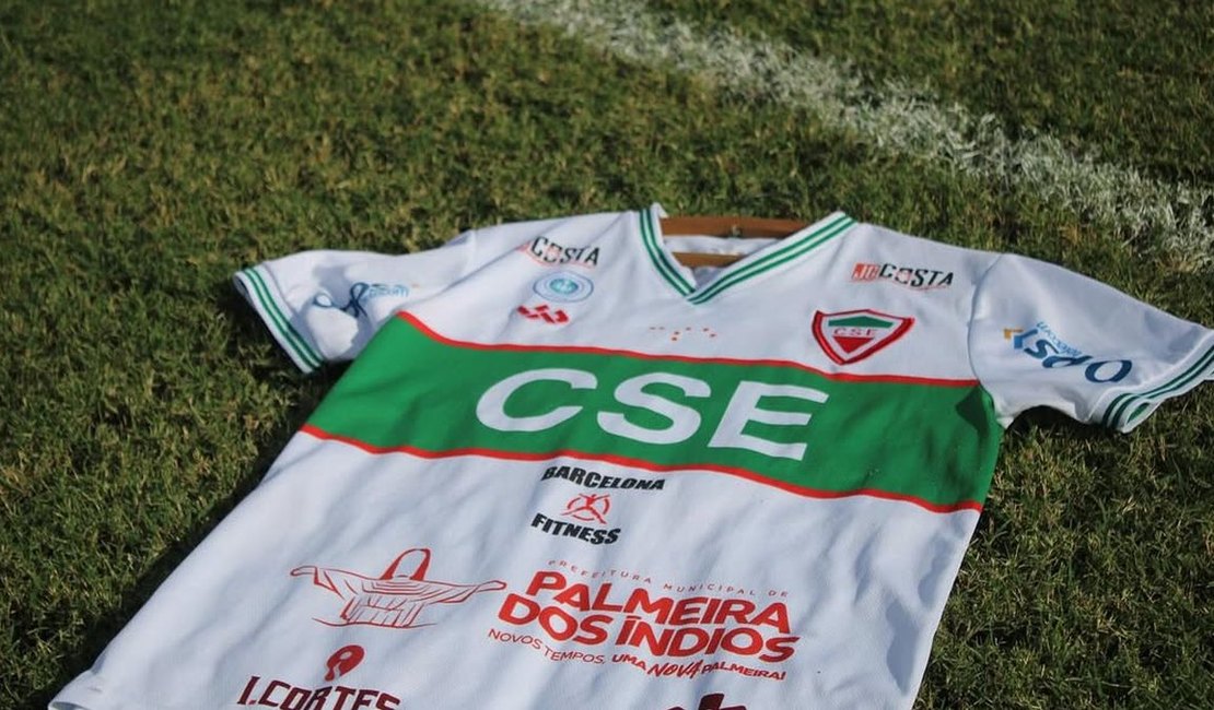 CSE empossa nova diretoria nesta quarta com presença da cúpula da FAF