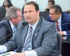 Ex-deputado Dudu Hollanda ganha cargo de confiança na ALE com salário de R$23 mil