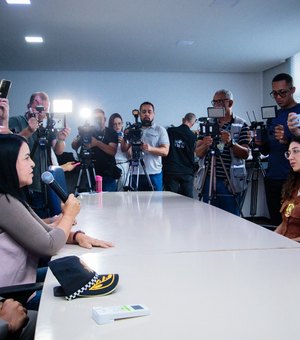 Caso Ana Beatriz: principal suspeito não confessa crime; falsa gestação é possível motivação