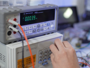 Laboratórios da Ufal recebem equipamentos para pesquisas do combate a Covid-19