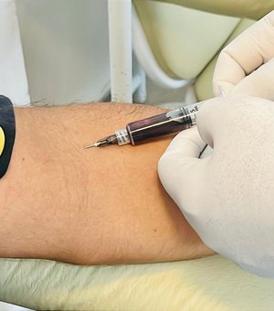 Médico do Hospital Ib Gatto Falcão esclarece mitos e verdades sobre o câncer de próstata