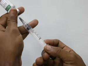 Covid-19 mata 29 pessoas em janeiro no Brasil