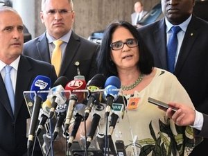 Primeira versão de MP sobre ensino domiciliar está pronta, diz governo