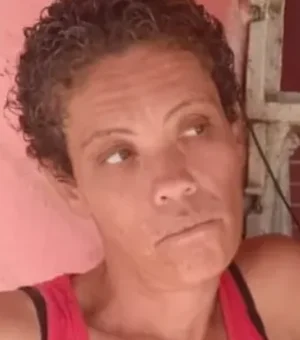 Jovem assassinado no centro de Palmeira dos Índios era acusado de feminicídio