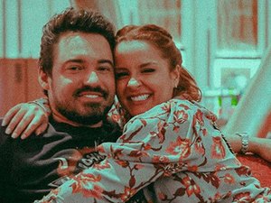 Fala sério? Maiara e Fernando Zor reatam namoro pela sexta vez