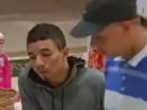 É fake a informação de que suspeitos de assaltar farmácia em Maceió foram soltos