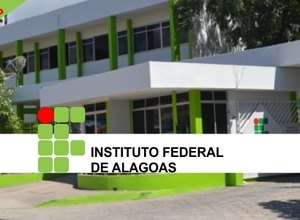 Prazo de inscrição para o concurso do Ifal é prorrogado