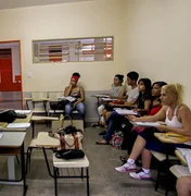 Pé-de-Meia: pagamento a estudantes começa nesta segunda-feira