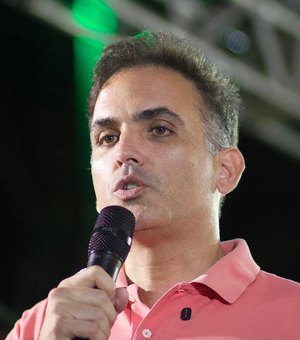 'Energia sozinha não resolve': Renato defende indústria e mais empregos
