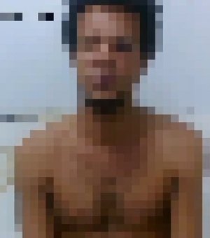 Preso sob suspeita de homicídio, músico afirma que vítima pulou de prédio após surto