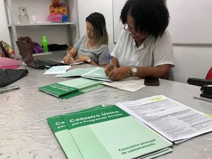 Beneficiários do BPC de Maceió têm novo canal de atendimento; confira