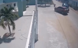 Polícia Civil descarta versão de legítima defesa em caso de morte de médico em Arapiraca