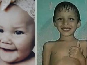 Bebê espancado em Arapiraca reascende discussão sobre violência contra crianças