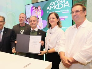 Projeto “Depois do Silêncio” reforça cuidado psicológico de crianças e adolescentes em Arapiraca