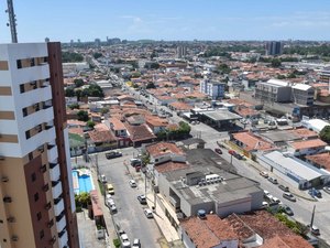 Ajuda Humanitária: lote 3 tem parcela disponível nesta quinta (06)