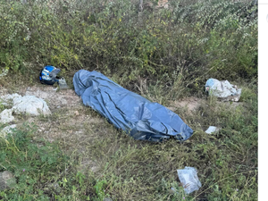 Acidente na Avenida JK, em Delmiro Gouveia, deixa uma vítima fatal