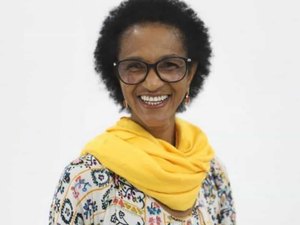 Em Joinville, primeira vereadora negra é alvo de ataque racista