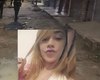 Mulher é assassinada a facadas em via pública no bairro Cacimbas em Arapiraca