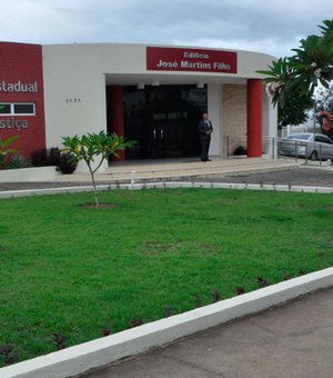 Ministério Público faz Recomendação à Segurança Pública sobre festejos juninos em Arapiraca