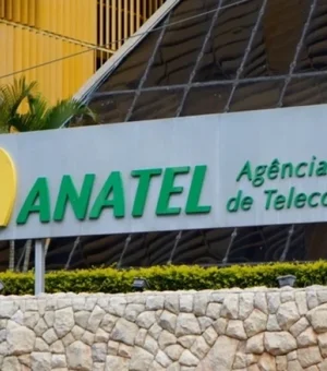 Procon Maceió orienta consumidores sobre regulamento de serviços de telecomunicações