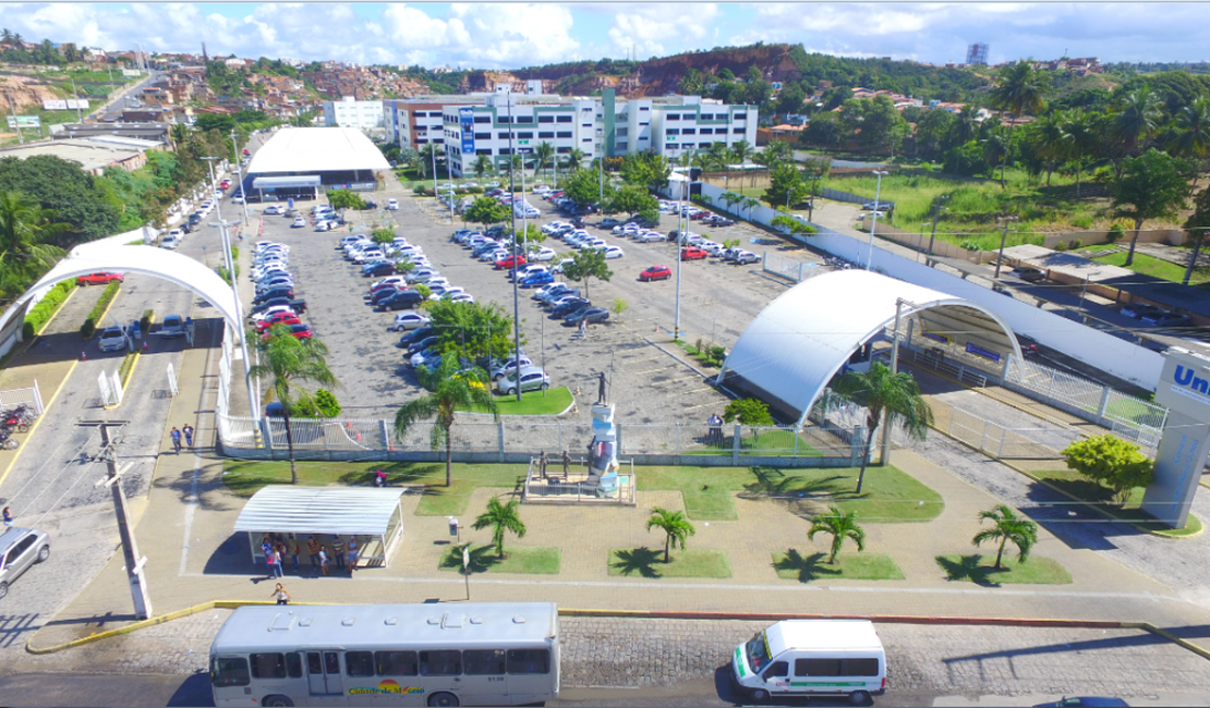 Centro Universitário alagoano é vendido por mais de R$ 820 milhões a grupo de educação médica