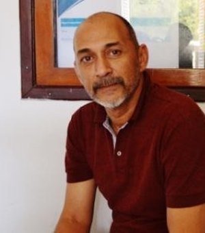 Diretor teatral morre afogado no Rio São Francisco