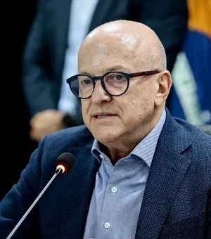 MT reelege Otaviano Pivetta como governador no primeiro turno