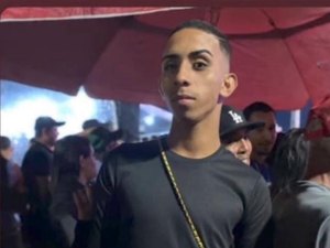 jovem é assassinado após participar de festa em Novo Lino; motivação pode ser homofóbica