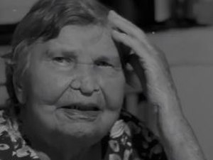 Morre, em Arapiraca, a mãe do ex-deputado estadual Tarcizo Freire