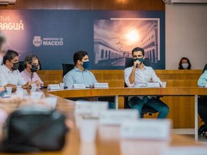 Maceió irá sediar a primeira Escola Nacional de Turismo