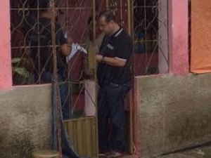 PC intima cerca de 200 pessoas para agilizar inquéritos em 5 municípios alagoanos